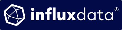 influxdata-logo-footer