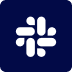 Slack